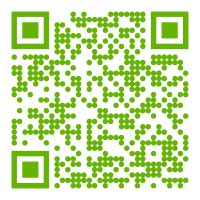 Rafa_guz_QR_vcard