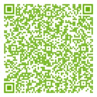 Rafa_guz_QR_vfc