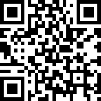 miriam_qr